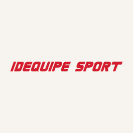 Etiquette